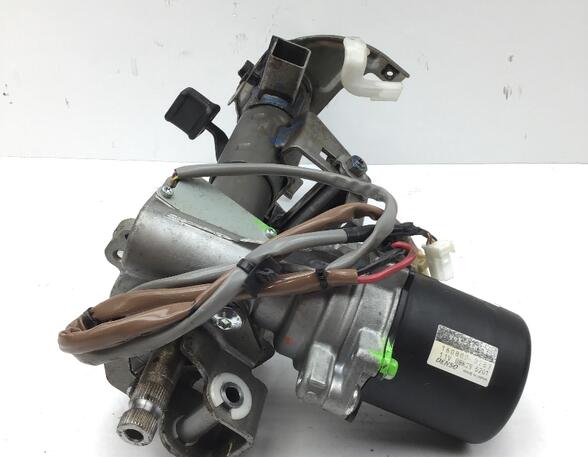 Steering Column PEUGEOT 107 (PM, PN)