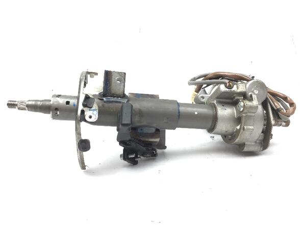 Steering Column PEUGEOT 107 (PM, PN)