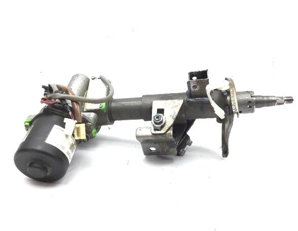 Steering Column PEUGEOT 107 (PM, PN)