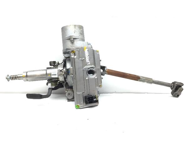 Steering Column FIAT Punto (199), FIAT Grande Punto (199), FIAT Punto Evo (199)