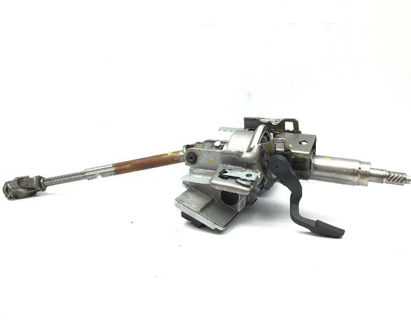 Steering Column FIAT Punto (199), FIAT Grande Punto (199), FIAT Punto Evo (199)