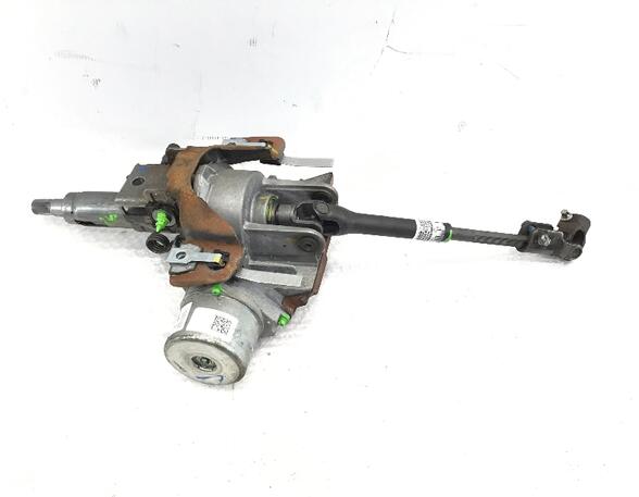 Steering Column OPEL Corsa D (S07)