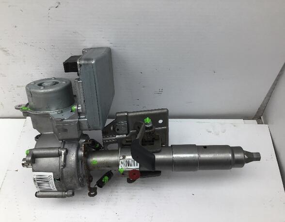 Steering Column FORD Fiesta VI (CB1, CCN)