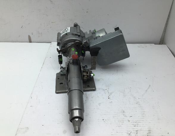 Steering Column FORD Fiesta VI (CB1, CCN)