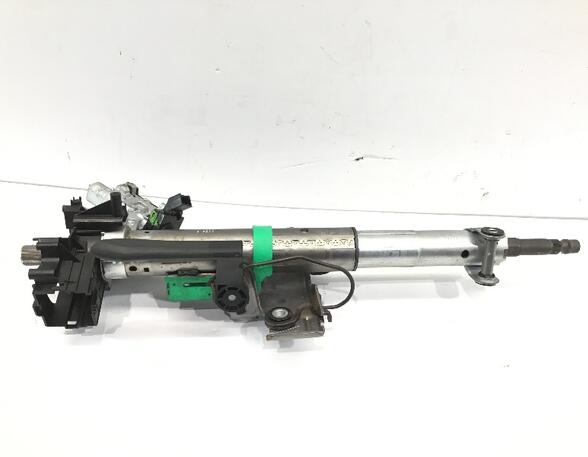 Steering Column OPEL Meriva B Großraumlimousine (S10)