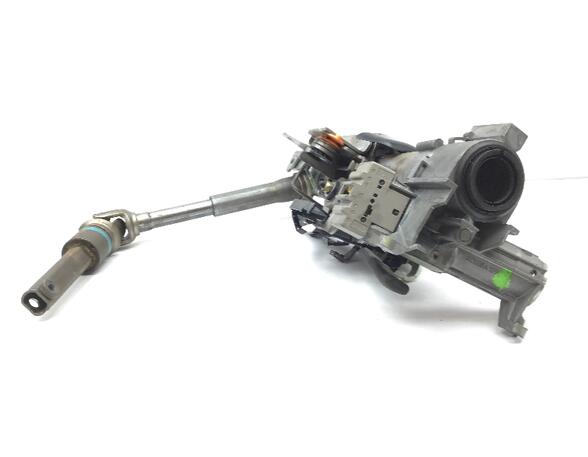 Steering Column FORD Focus (DAW, DBW)