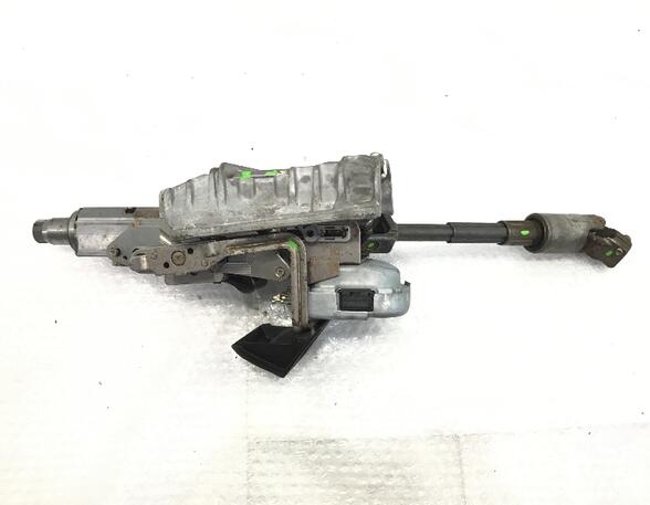 Steering Column AUDI A6 (4F2, C6)