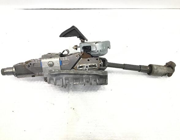 Steering Column AUDI A6 (4F2, C6)