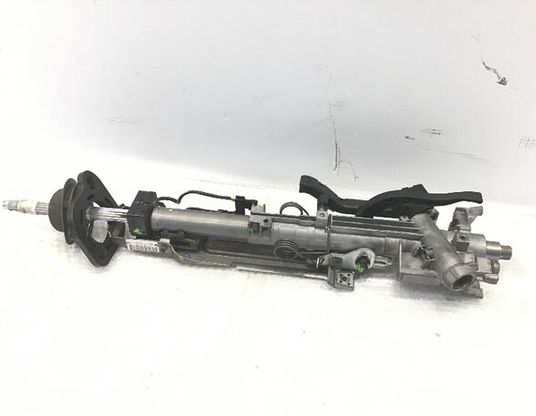 Steering Column BMW X3 (E83)