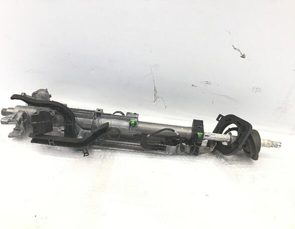 Steering Column BMW X3 (E83)