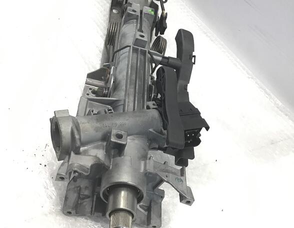 Steering Column BMW X3 (E83)