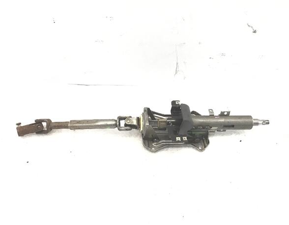 Steering Column FIAT DUCATO Bus (250_, 290_)