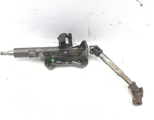 Steering Column FIAT DUCATO Bus (250_, 290_)