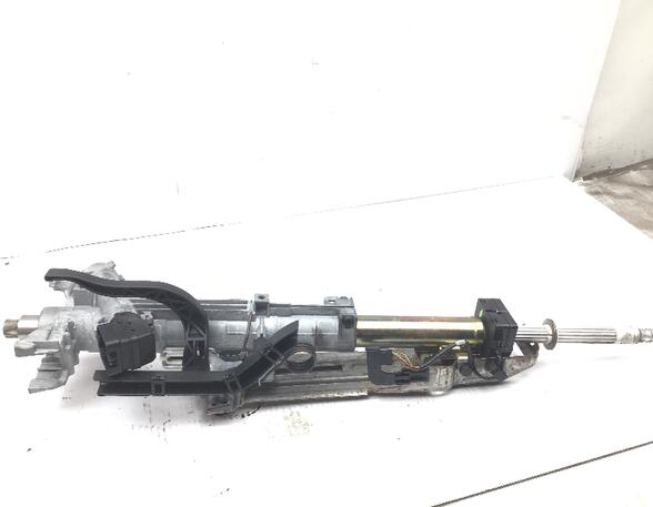 Steering Column BMW 3 (E46), BMW 3 Compact (E46)