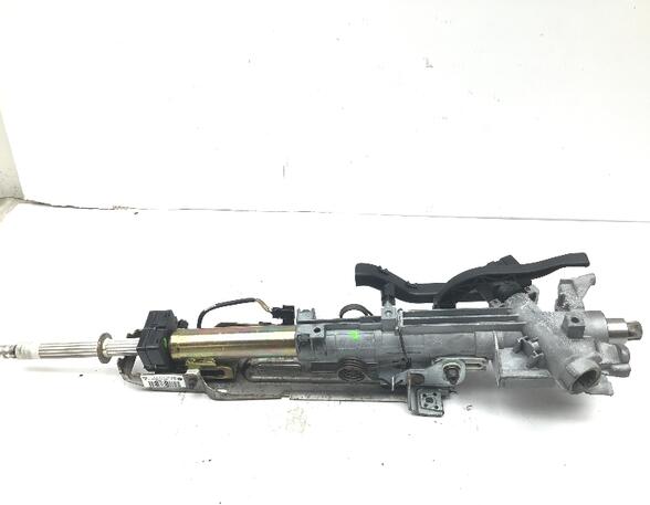 Steering Column BMW 3 (E46), BMW 3 Compact (E46)