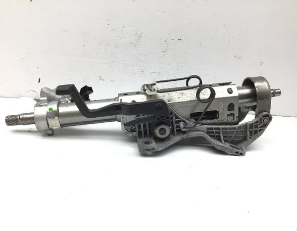 Steering Column OPEL ASTRA J (P10)