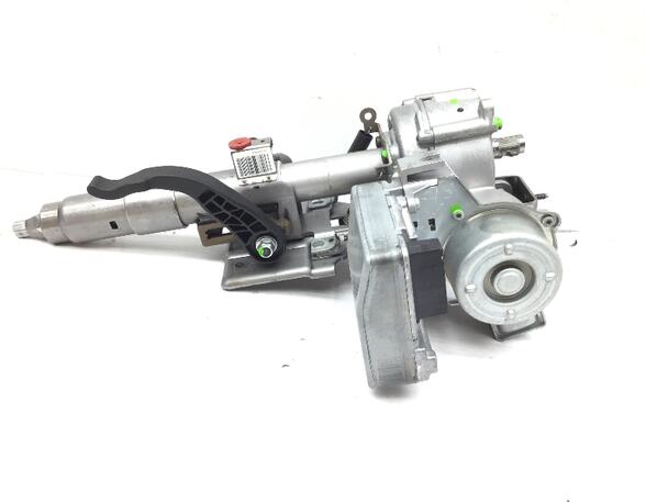 Steering Column FORD FIESTA VI (CB1, CCN)