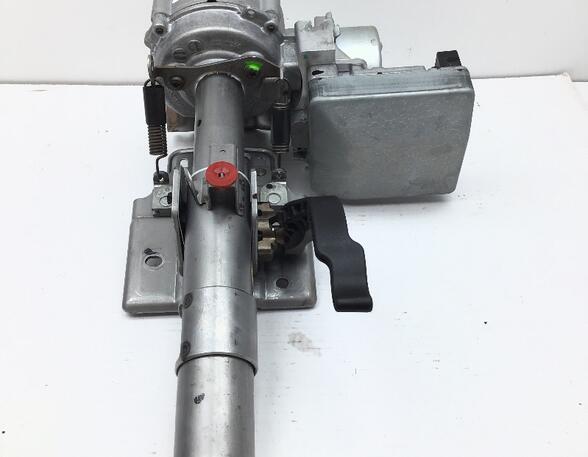 Steering Column FORD FIESTA VI (CB1, CCN)