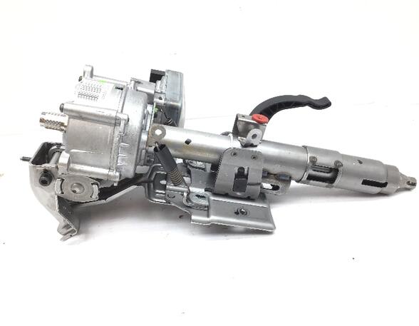 Steering Column FORD FIESTA VI (CB1, CCN)