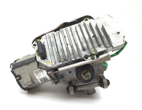 Steering Column FIAT PANDA (169_), FIAT PANDA Hatchback Van (169_)