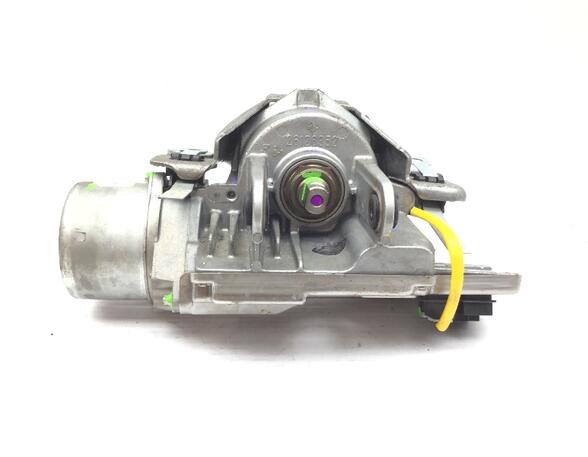 Steering Column OPEL CORSA D (S07)