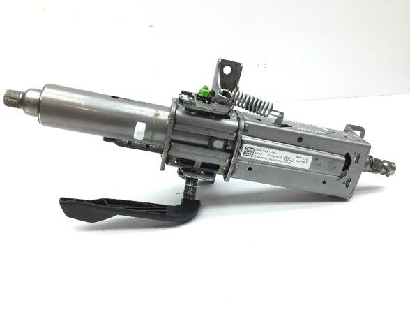 Steering Column BMW 2 Active Tourer (U06)