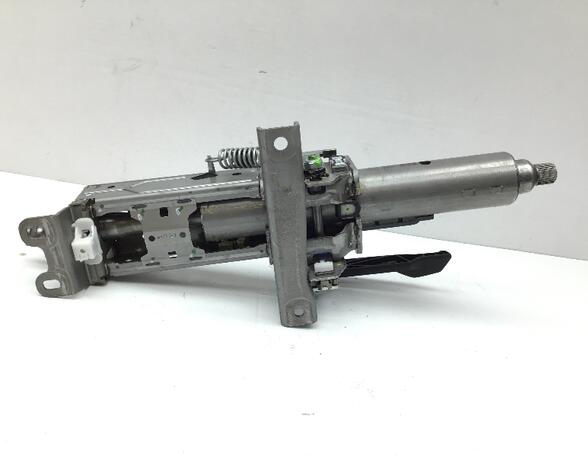 Steering Column BMW 2 Active Tourer (U06)