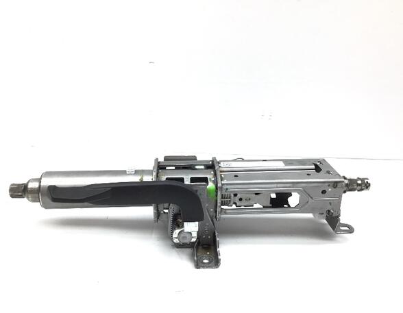 Steering Column BMW 2 Active Tourer (U06)