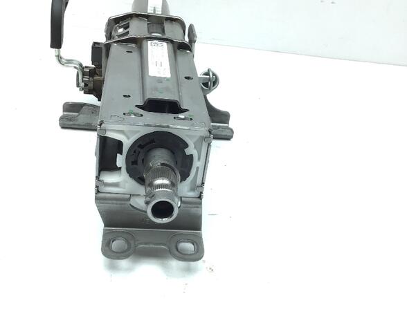 Steering Column BMW 2 Active Tourer (U06)