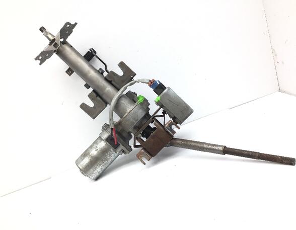 Steering Column HYUNDAI GETZ (TB)