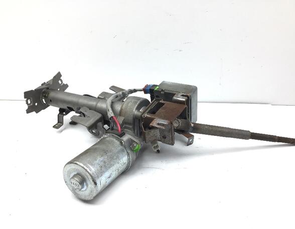 Steering Column HYUNDAI GETZ (TB)