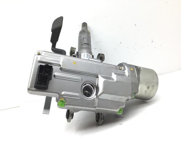 Steering Column OPEL CORSA D (S07)