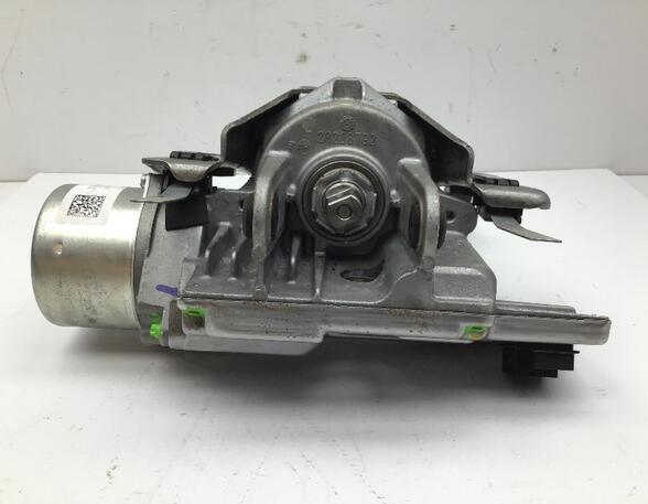 Steering Column OPEL CORSA D (S07)