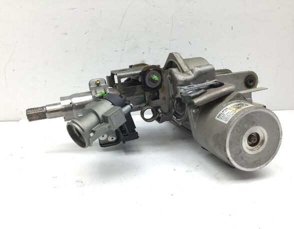 Steering Column FIAT GRANDE PUNTO (199_)