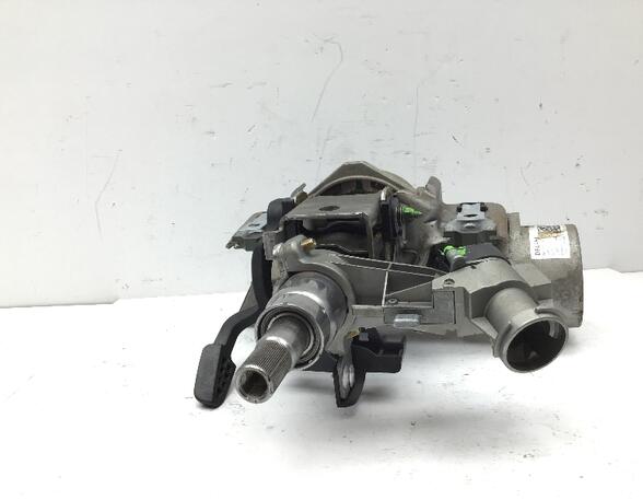 Steering Column FIAT GRANDE PUNTO (199_)