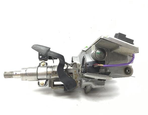 Steering Column FIAT GRANDE PUNTO (199_)