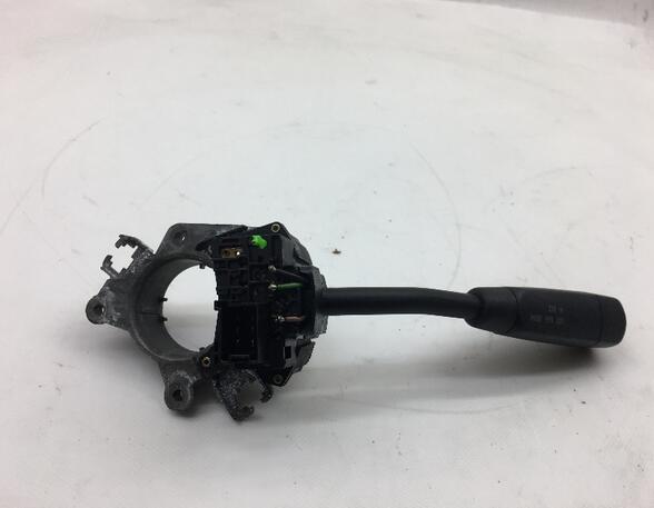 Steering Column Switch MERCEDES-BENZ E-KLASSE T-Model (S210)