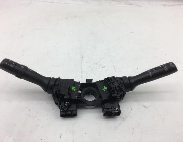 Steering Column Switch PEUGEOT 107