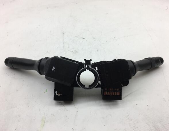 Steering Column Switch PEUGEOT 107