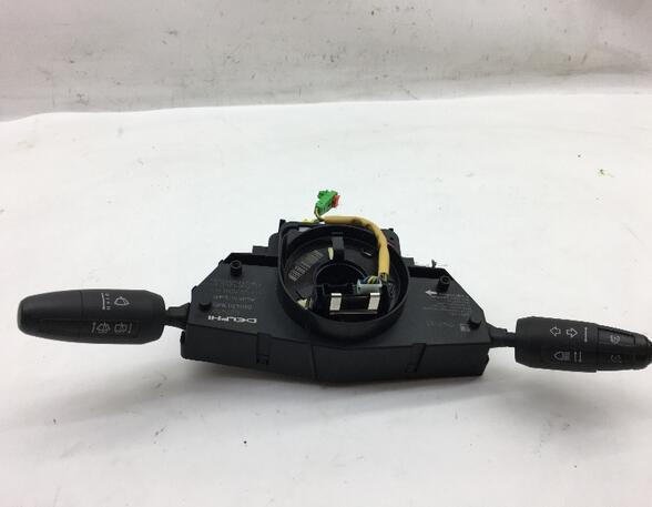 Steering Column Switch OPEL CORSA D (S07)