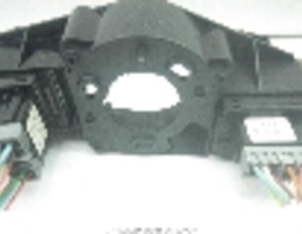 Steering Column Switch PEUGEOT 306 Schrägheck (7A, 7C, N3, N5)