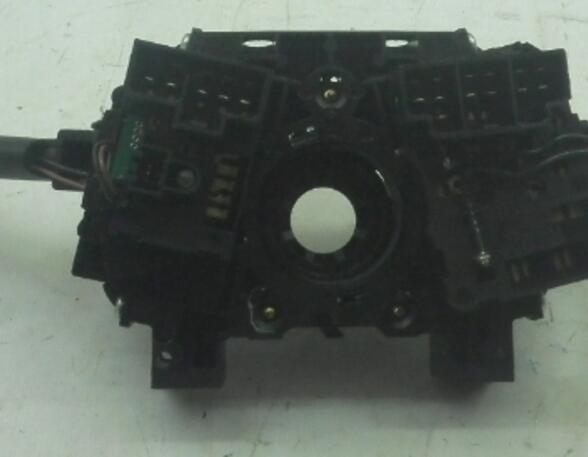 Steering Column Switch NISSAN ALMERA II Hatchback (N16)