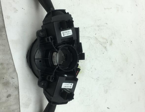 Steering Column Switch BMW 3er Coupe (E46)