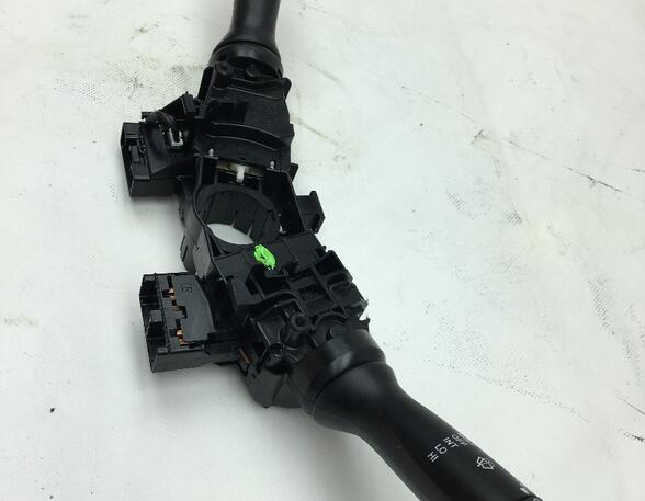 Steering Column Switch PEUGEOT 107 (PM, PN)