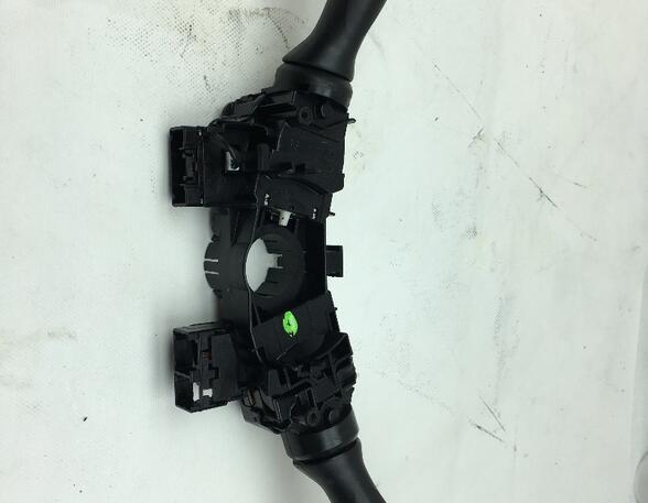 Steering Column Switch PEUGEOT 107 (PM, PN)