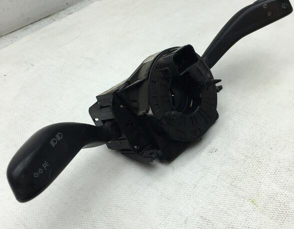 Steering Column Switch VW Polo (9N)