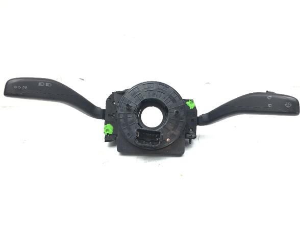 Steering Column Switch VW Polo (9N)