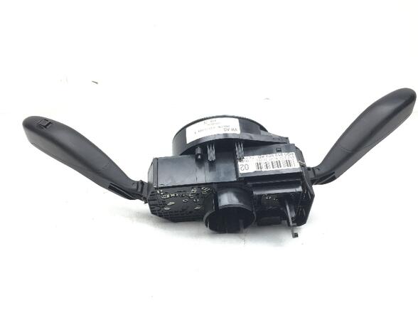 Steering Column Switch VW Polo (9N)