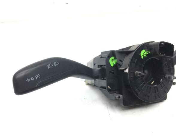 Steering Column Switch VW Polo (9N)