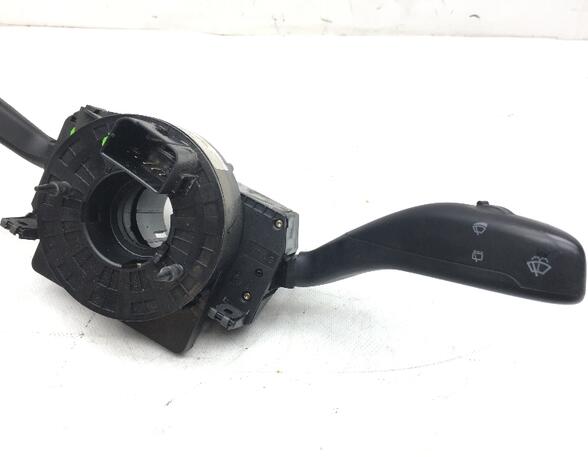 Steering Column Switch VW Polo (9N)